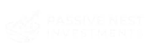 Passive Nest Investments